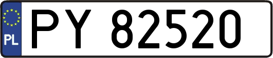 PY82520