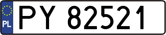 PY82521
