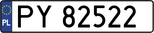 PY82522