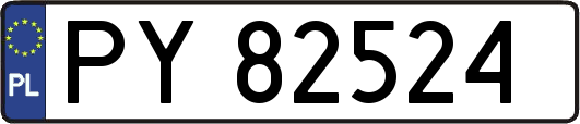 PY82524