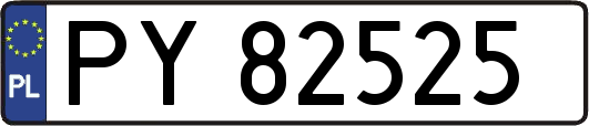 PY82525