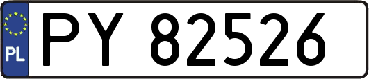 PY82526