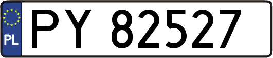 PY82527