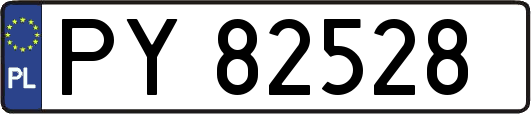 PY82528