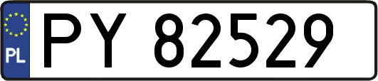 PY82529