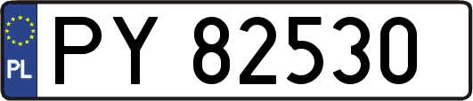 PY82530