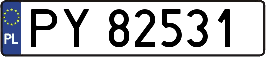 PY82531