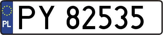 PY82535