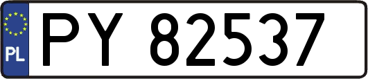 PY82537
