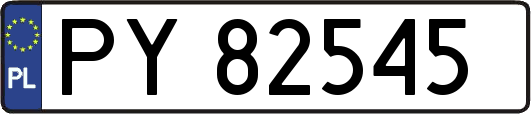 PY82545