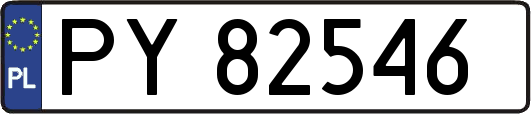 PY82546