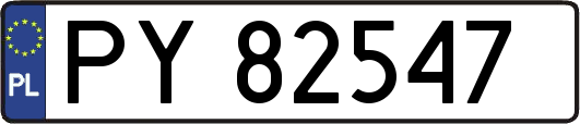 PY82547