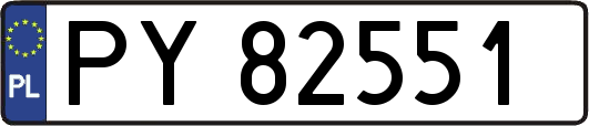 PY82551