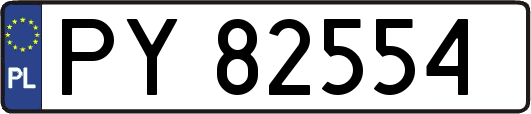 PY82554