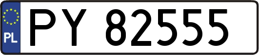 PY82555