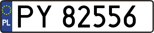 PY82556