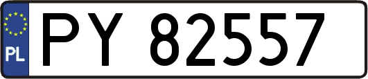 PY82557