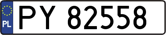 PY82558