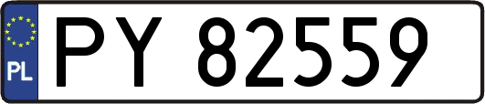 PY82559