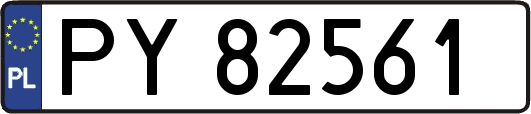 PY82561