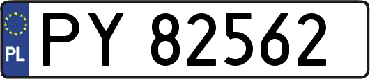PY82562