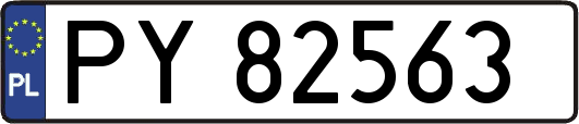 PY82563