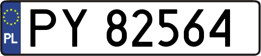 PY82564
