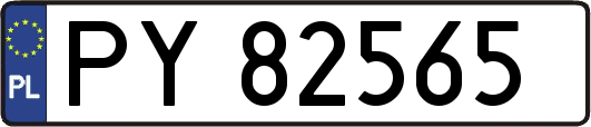 PY82565