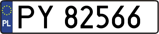 PY82566
