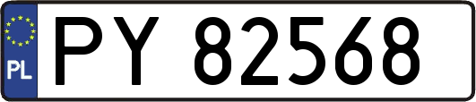 PY82568