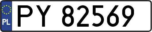 PY82569