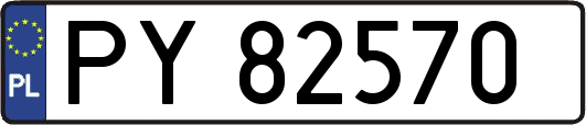 PY82570