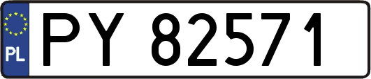 PY82571