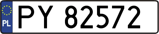 PY82572