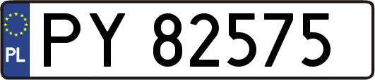 PY82575