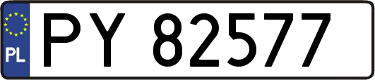 PY82577