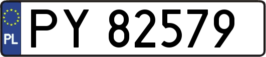PY82579