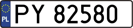 PY82580