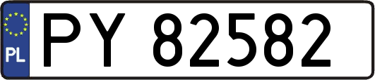PY82582