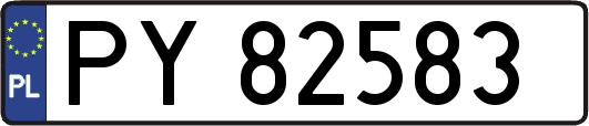 PY82583