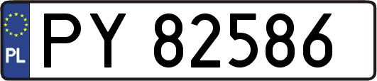 PY82586