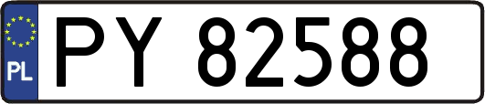 PY82588