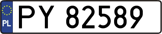 PY82589
