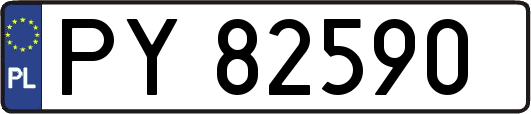 PY82590