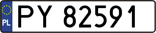 PY82591