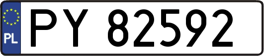 PY82592
