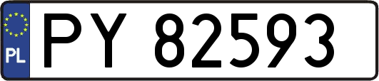 PY82593