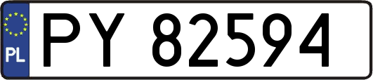 PY82594