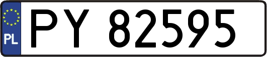 PY82595