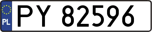 PY82596